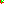 Destellos dst-1727190