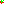 Destellos dst-1727191