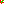 Destellos dst-1727193
