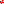 Destellos dst-1727194