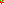 Destellos dst-1727195