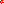 Destellos dst-1727196