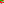 Destellos dst-1727198