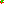 Destellos dst-1727199
