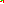 Destellos dst-172721