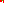 Destellos dst-172722