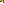 Destellos dst-172723