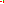 Destellos dst-172724