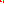 Destellos dst-172725