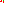 Destellos dst-172728