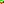 Destellos dst-1727302