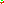 Destellos dst-1727303