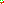 Destellos dst-1727304