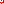 Destellos dst-1727307