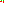 Destellos dst-172731