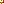 Destellos dst-1727311