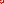 Destellos dst-1727312