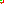 Destellos dst-1727313