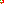 Destellos dst-1727315