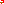 Destellos dst-1727316