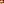 Destellos dst-1727318