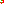 Destellos dst-1727319