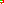 Destellos dst-1727321
