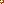 Destellos dst-1727322