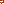 Destellos dst-1727324