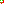 Destellos dst-1727326