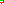 Destellos dst-1727328