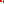 Destellos dst-172733