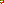 Destellos dst-1727330