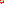 Destellos dst-1727332
