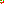 Destellos dst-1727333