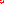 Destellos dst-1727335