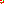 Destellos dst-1727337