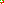 Destellos dst-1727339
