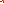 Destellos dst-172734