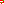 Destellos dst-1727340