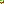 Destellos dst-1727341