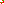Destellos dst-1727342