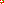 Destellos dst-1727343
