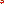 Destellos dst-1727344