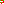 Destellos dst-1727345