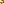 Destellos dst-1727346