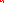Destellos dst-172735
