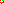 Destellos dst-1727351