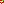 Destellos dst-1727352