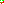 Destellos dst-1727354